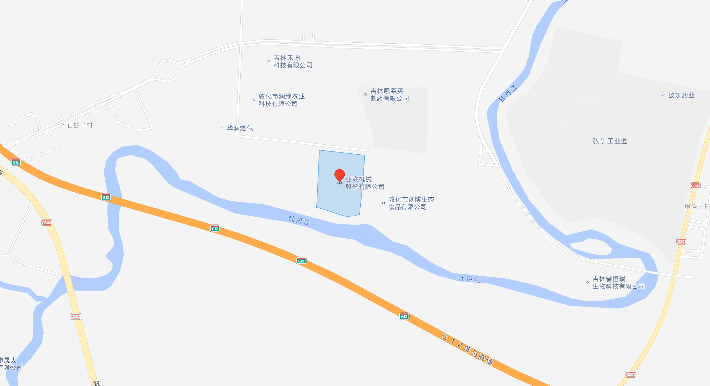 敦化lehu88乐虎国际.png